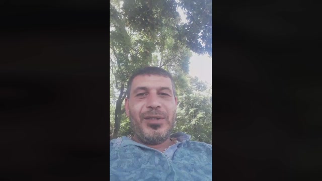 askmeleyi85  13-06-2022